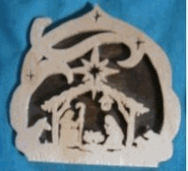 Scrollwork2