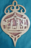 Victorian Scrollwork3