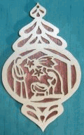Victorian Scrollwork4