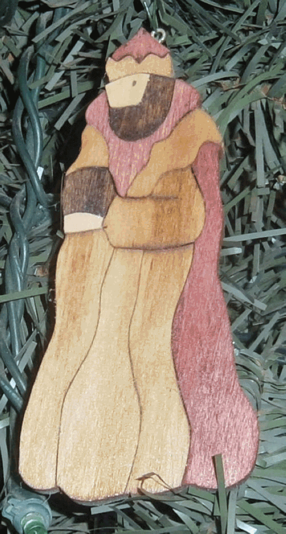 WiseMan 2